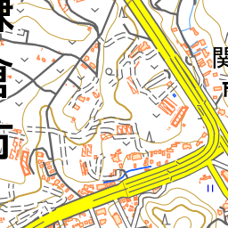 地理院地図 Gsi Maps 国土地理院