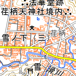 地理院地図 Gsi Maps 国土地理院