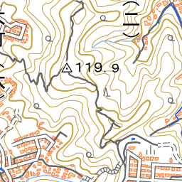 地理院地図 Gsi Maps 国土地理院