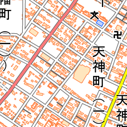 地理院地図 Gsi Maps 国土地理院