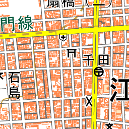 其の603 下町のパナマ運河体験クルーズ 乗船記 横浜水道みちを行く