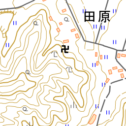 地理院地図 Gsi Maps 国土地理院