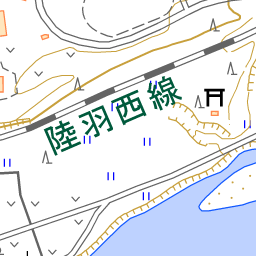 地理院地図 Gsi Maps 国土地理院