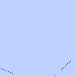 地理院地図 Gsi Maps 国土地理院