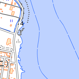 地理院地図 Gsi Maps 国土地理院