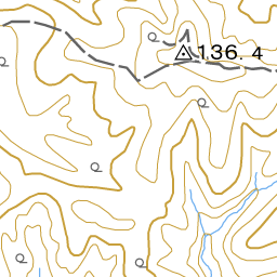 地理院地図 Gsi Maps 国土地理院