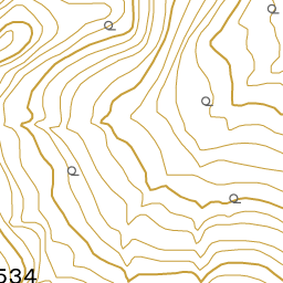 地理院地図 Gsi Maps 国土地理院