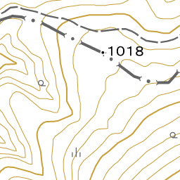 地理院地図 Gsi Maps 国土地理院