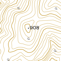 地理院地図 Gsi Maps 国土地理院