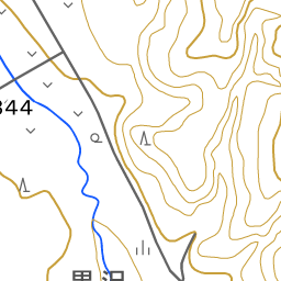 地理院地図 Gsi Maps 国土地理院