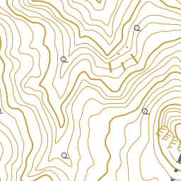 地理院地図 Gsi Maps 国土地理院