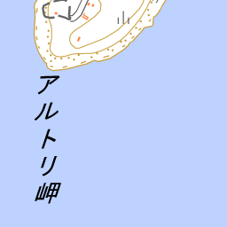 地理院地図 Gsi Maps 国土地理院