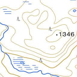 地理院地図 Gsi Maps 国土地理院