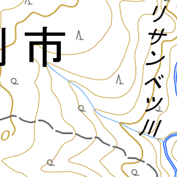 地理院地図 Gsi Maps 国土地理院