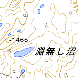 地理院地図 Gsi Maps 国土地理院