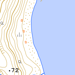 地理院地図 Gsi Maps 国土地理院