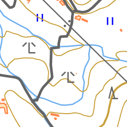 地理院地図 Gsi Maps 国土地理院
