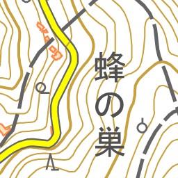 地理院地図 Gsi Maps 国土地理院