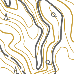 地理院地図 Gsi Maps 国土地理院