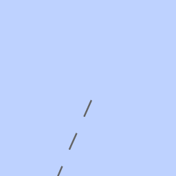 地理院地図 Gsi Maps 国土地理院