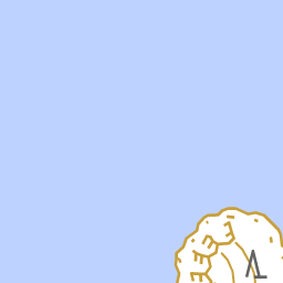 地理院地図 Gsi Maps 国土地理院