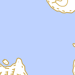 地理院地図 Gsi Maps 国土地理院