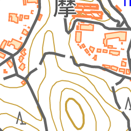 地理院地図 Gsi Maps 国土地理院