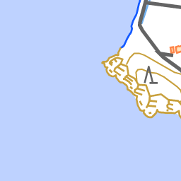 地理院地図 Gsi Maps 国土地理院