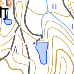 市史跡 国重要文化財 大聖寺城跡