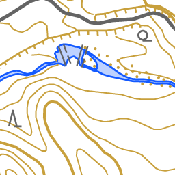 地理院地図 Gsi Maps 国土地理院