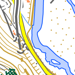 地理院地図 Gsi Maps 国土地理院