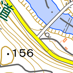 地理院地図 Gsi Maps 国土地理院