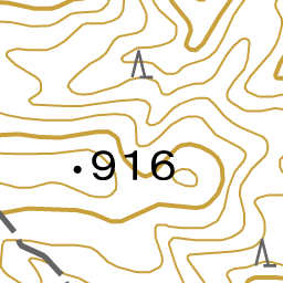 地理院地図 Gsi Maps 国土地理院