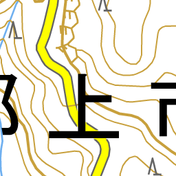 地理院地図 Gsi Maps 国土地理院