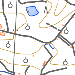 地理院地図 Gsi Maps 国土地理院