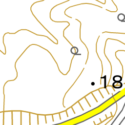 地理院地図 Gsi Maps 国土地理院