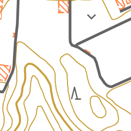 地理院地図 Gsi Maps 国土地理院