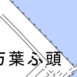 海上自衛隊 護衛艦 おおなみ 来港