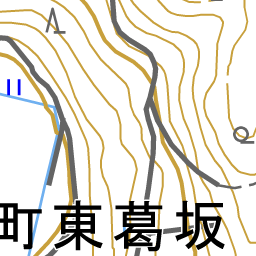 史跡 城ヶ山城跡