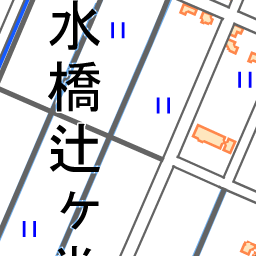 ご案内 富山県地域活性化団体 まるごとtoyama