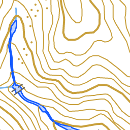 地理院地図 Gsi Maps 国土地理院