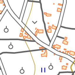 地理院地図 Gsi Maps 国土地理院