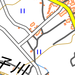 地理院地図 Gsi Maps 国土地理院