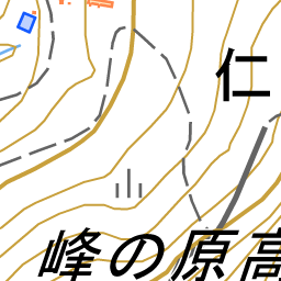 地理院地図 Gsi Maps 国土地理院