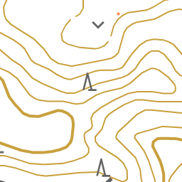 地理院地図 Gsi Maps 国土地理院