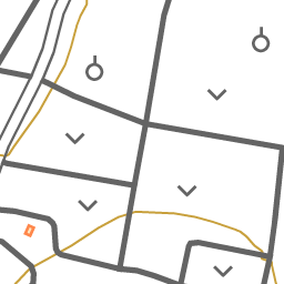 地理院地図 Gsi Maps 国土地理院