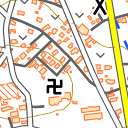 地理院地図 Gsi Maps 国土地理院