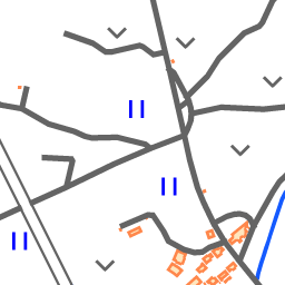 地理院地図 Gsi Maps 国土地理院