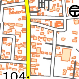 地理院地図 Gsi Maps 国土地理院