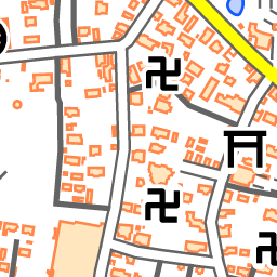 地理院地図 Gsi Maps 国土地理院